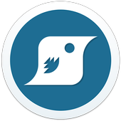 TurboTel icon