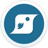 TurboTel on 9Apps