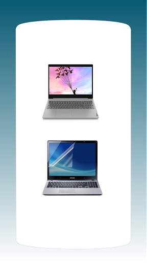 Laptop Shopping Apps screenshot 3