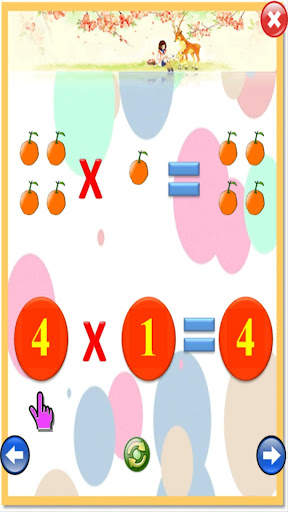 Educational Games for Kids screenshot 7