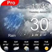Weather Channel Forecast Live Weather Channel App 1.0