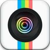 Dream Camera 1.0