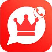 وتس الاحمر اب بلس 10.6