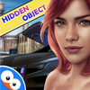 Crime Case : Mystery Puzzle icon