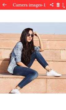 Gallery स्क्रीनशॉट 4