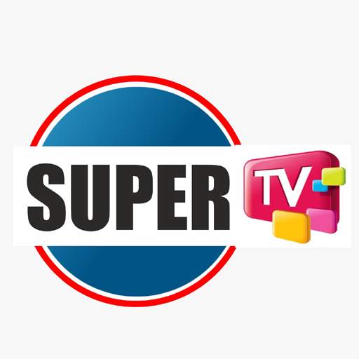 Super TV Telugu 1.0