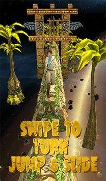 Temple Ancient Run - OZ screenshot 10