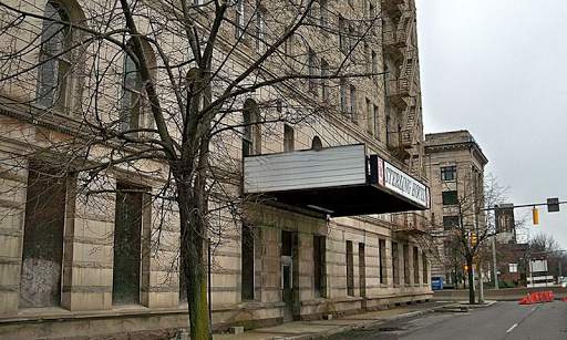 Escape Games Hotel Sterling screenshot 5
