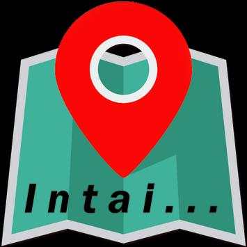 intai-HP1 screenshot 7
