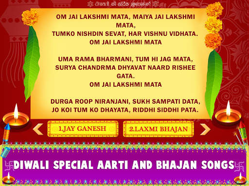 Indian Diwali Celebrations - Diwali Games screenshot 6
