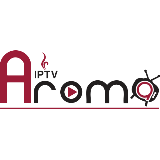 Aroma TV icon