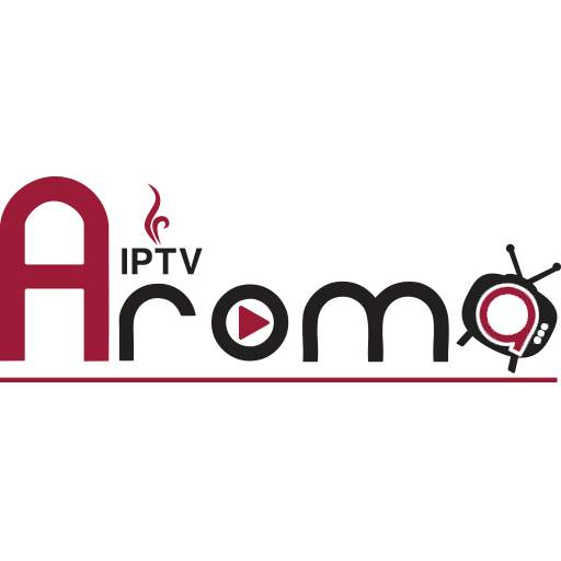 Aroma TV 4.3
