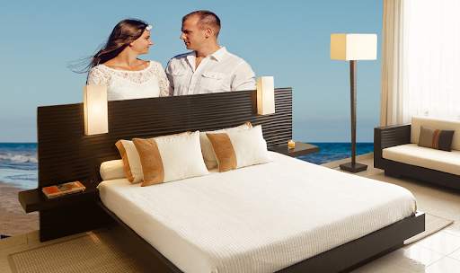 Couple Bedroom Photo Frame 4 تصوير الشاشة