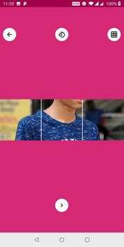 Quick Tools for Instagram screenshot 4