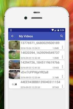 descargar video de facebook screenshot 2