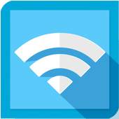 WiFi Hotspot and USB Tethering 1.8
