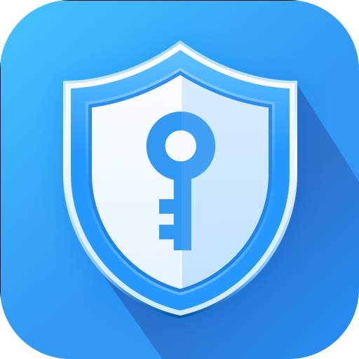 Speed VPN Pro-Fast, Secure, Free Unlimited Proxy 1.0