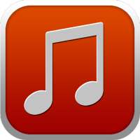 Ringtones