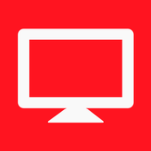 JIO TV Channels icon