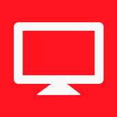 JIO TV Channels 1.0