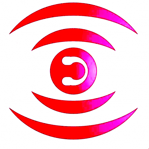 Gursha app: Video Player for Dramas and Live TVs icon