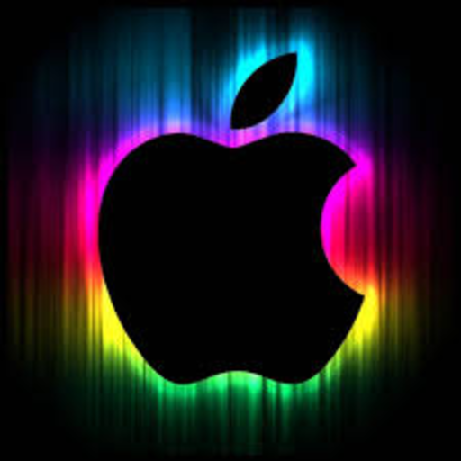 iPhone ringtones 2021 icon