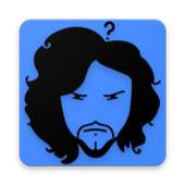 Jon Snow Soundboard 1.0
