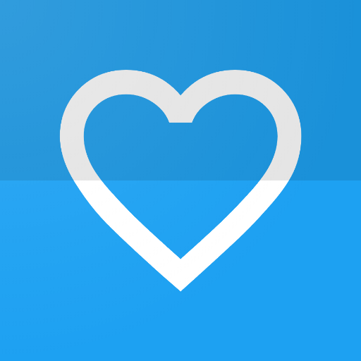 me2u icon