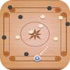 Carrom Board 3D 2.0