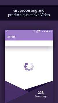 Make Slideshow - Photo To Video screenshot 5