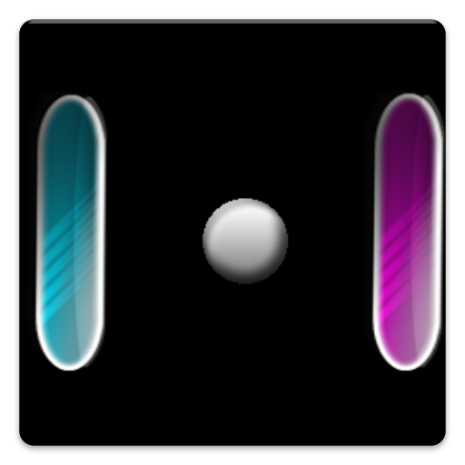 Bounce Ball icon