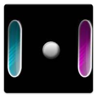 Bounce Ball icon