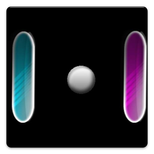 Bounce Ball 4.0.0