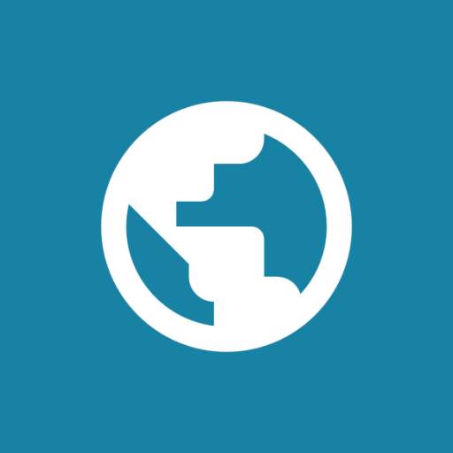 Simplicity Browser: Fast & Secure 8.7.8