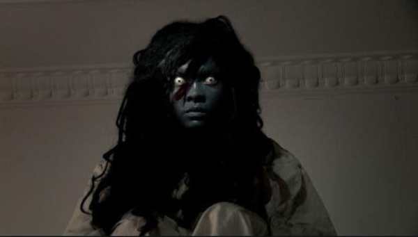 Ghost Sound screenshot 6