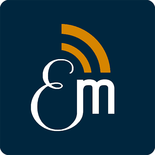 Essen Mobile icon