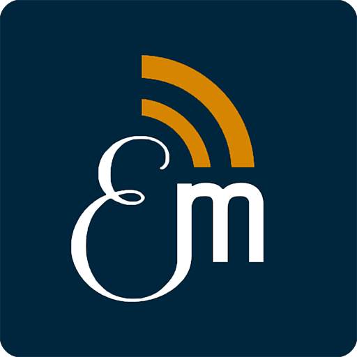 Essen Mobile 22.03