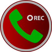 वार्तालाप रिकॉर्डर icon