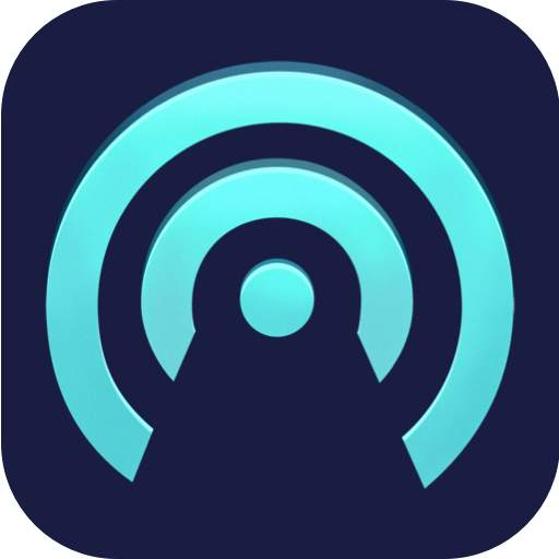 My WiFi-Speed Test 1.0.2