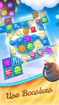 Candy Match screenshot 4
