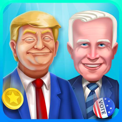 Front Runners - Endless Runner Mobile Game 1