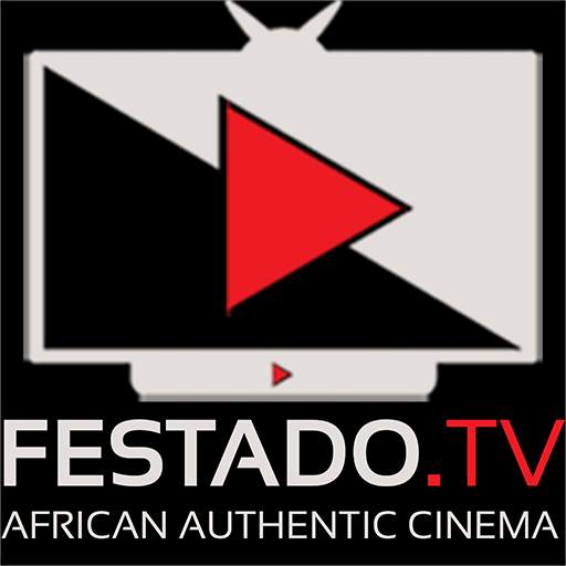 FESTADO WEB TV 4.2