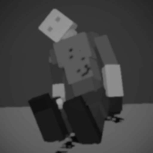 GoreBox Classic 2.2.0