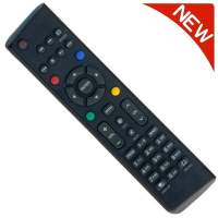 RECONNECT TV Remote Control