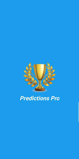 PredictionPro - Teams for IPL screenshot 1