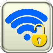 WiFi Hack 2016 Prank 2.0.1