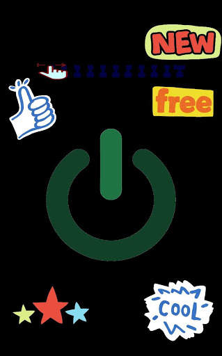 LED Flashlight 2019 screenshot 2