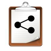 Sudo ClipShare 1.0