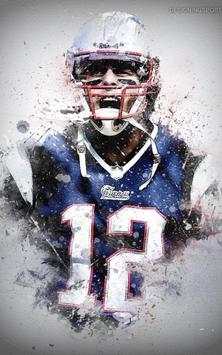 Tom Brady screenshot 8