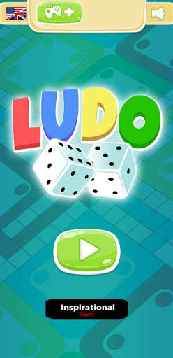 Ludo - new ludo game (लूडो) screenshot 6